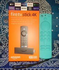 Fire Stick TV 4k neuf