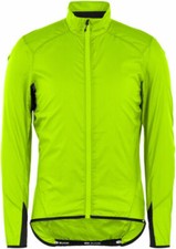 sugoi cycling jacket