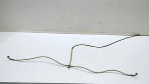 2014 Polaris Scrambler XP 1000 Rear Brake Lines 1911424 - Picture 1 of 7