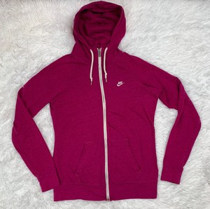 trapstar red moletom com capuz