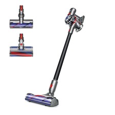 Dyson Vacuum Cleaners For Sale Shop New Used Vacuums Ebay