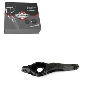 Brazo de control de suspensión trasero inferior Mevotech para Mazda 5 2006-2010, 2012-2015 Foto 1 de 2