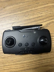 HUBSAN HT016P TRANSMITTER Drone Controller - Picture 1 of 4