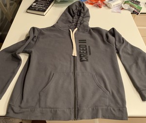 Las mejores ofertas en Algodón sudaderas de cuello en V para hombres | eBay