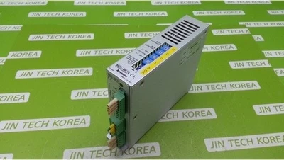 11841) [USED] AUTONICS MD5-MF14 - Image 1 of 4