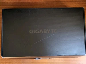 Gigabyte Nvidia RTX 3070 Gaming OC 8GB GDDR6 Graphics Card - Afbeelding 1 van 5
