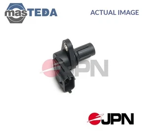 75E0349-JPN CAMSHAFT POSITION SENSOR IN TRANSMISSION HOUSING JPN NEW - Picture 1 of 5