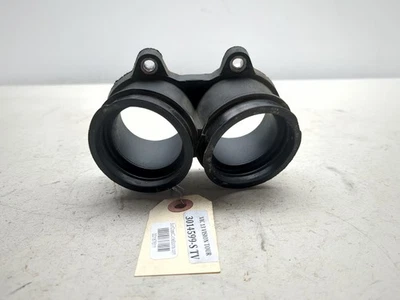 08-15 Victory Vision Tour 进气歧管靴 203866 — 第 1/4 张图片