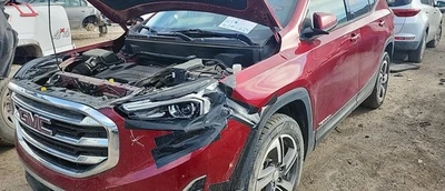 GMC Terrain 2019 motor de 1,5 L fabricante de equipos originales 151 k millas - LKQ434304991 Foto 1 de 4