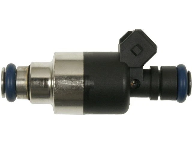 Fuel Injector For 1996-2000 GMC K3500 7.4L V8 1998 1999 1997 KQ697HN - Image 1 of 1