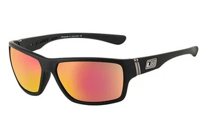 Dirty Dog Storm Polarized 53345 61 Men Sunglasses - Picture 1 of 4