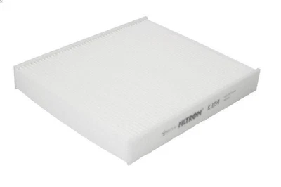 Cabin Air Filter FILTRON K 1154 for FORD KUGA I 2 2010-2012 - Image 1 of 4