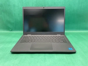 Dell Latitude 3420 | Sin disco duro | Sin alimentación | Sin probar - Imagen 1 de 8