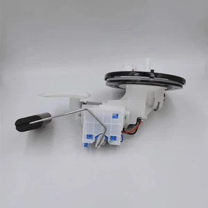 motorcycle engine fuel pump oil pump for LONCIN LX300-6A-6C-6D 300AC/300R - Picture 1 of 4