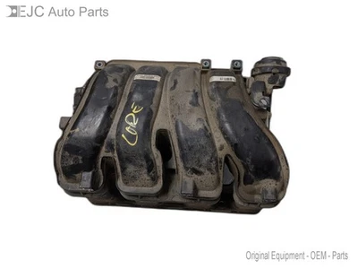 Intake Manifold For 11-15 Kia Optima LX 2.4 283102G710 FWD - Image 1 of 4