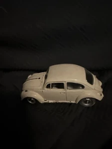 Franklin Mint Volkswagen - Picture 1 of 5