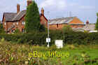 Photo 6x4 Noise Monitoring Point New Mills/SJ7781 A number of noise moni c2006