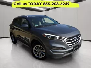 2017 Hyundai Tucson SE - Picture 1 of 30