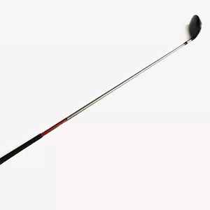 TaylorMade R5 Dual Type FW Titanium 3 Wood Flex R Mid Torque MAS2 Shaft - Picture 1 of 9