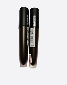 2 colores de labios líquidos mate duraderos Loreal Rouge Signature #432 I DARE - Imagen 1 de 1