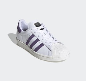 womens adidas superstar athletic shoe