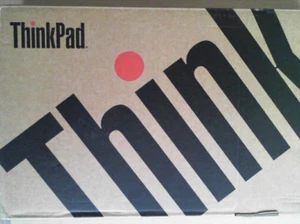 Lenovo ThinkPad T14s Gen 6 21N1002DUS 14 Copilot+ PC Notebook - WUXGA - Qualcom - Picture 1 of 2