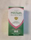 Mitchum Women Clinical Powder Fresh AntiPerspirant Deodorant Soft Solid 1.6oz