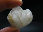 Large Clear Tumbled Petalite Crystal from Brazil - 21.80 Grams - 1.2