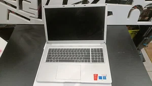 PC thomson N17C8SR1T détaillable pièces carte mère HS sans disque sans RAM - Photo 1/2