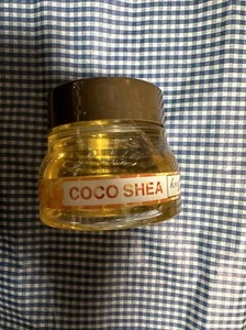 Bath & Body Works COCO SHEA Honey Ultra Conditioning Shower Jelly 8 oz ~ NEW - Picture 1 of 1