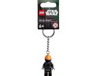 LEGO Minifigures Keychains Hanger ~ Marvel, Star Wars, Harry Potter, Disney, CMF