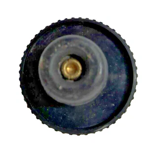 Vintage Wollensak P-815 OEM Slide Projector Replacement Adjustable Leveling Foot - Picture 1 of 4