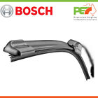 Bosch Aerotwin Wiper Blade For Mitsubishi Triton 2.8D 4X4 (Mk) Diesel Ute