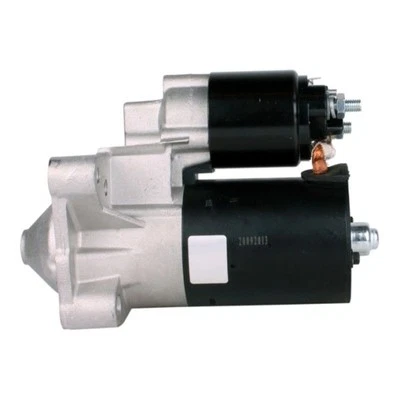 Hella Starter for Nissan Opel Renault - Image 1 of 4