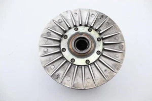 Embrayage complet PEUGEOT 500 SATELIS 2008 à 2013 - Imagen 1 de 4