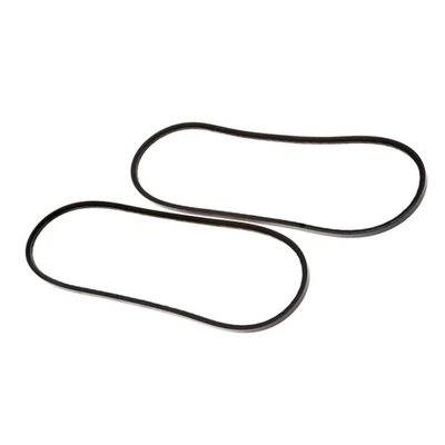 Genuine ACDelco For Lexus LX450 1996 1997 V-Belt | Replacement For 88877776 Foto 1 de 4