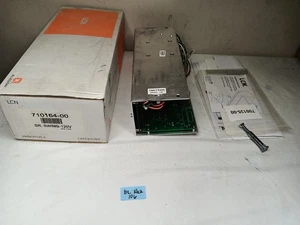 LCN Senior Swing Automatic Door Control Box - 710164-00 - Bild 1 von 9