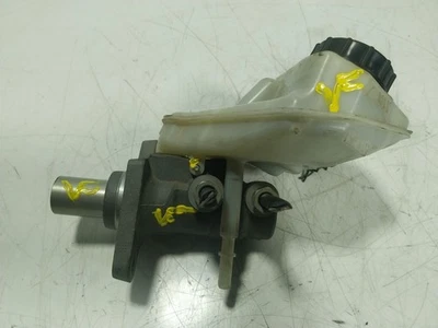 BOMBA FRENO LR014430 / 17442280 PARA LAND ROVER RANGE ROVER EVOQUE L538 2.2 D 4X Foto 1 de 4