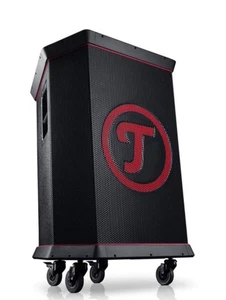 Teufel Rockster - Bild 1 von 8