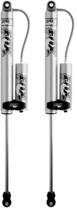 Fox 2.0 Performance Shocks 980-24-957 2002 - 2006 Chevy Avalanche Rear 7-10 Lift - Picture 1 of 6
