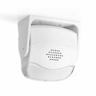 Office Room House Home Garage Security CDS Motion Detection Alarm/Chime On/Off