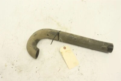 Can-Am Rally 175 06 Engine Air Intake Tube Duct 707000203 39981 Foto 1 de 2