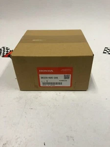 HONDA CRF250R CRF 250R 2018-2020 OEM Clutch Basket and hardware 06220-K95-305 - Picture 1 of 6
