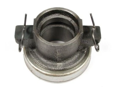 For 1964 Dodge 440 Release Bearing 99627QJZG 7.0L V8 - Image 1 of 2