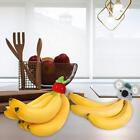 PACK chapeau banane pour garder bananes fraîches chapeau banane S6P0