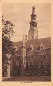 Abdij - Middelburg - Bild 1 von 2