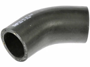 For 2001-2005 Ford Explorer Sport Trac Heater Hose Set Dorman 78867MH 2003 2002 - Picture 1 of 2