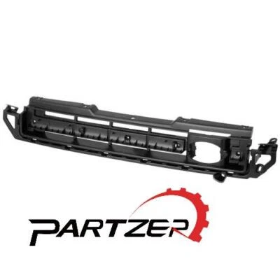 Parrilla superior apta para Land-Rover Defender 110 2020 2021 2022 2023 2024 LR132812 Foto 1 de 4