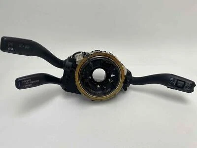 Колонный комбинированный переключатель в сборе 7L5953549C подходит для Porsche Cayenne 2006-2010 годов выпуска - Изображение 1 из 4