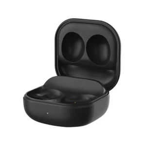 700mAh Type-C Charging for Case for for Galaxy Buds 2 Headset Charging Boxes - Zdjęcie 1 z 8